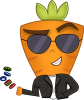 exploitative-carrot.png