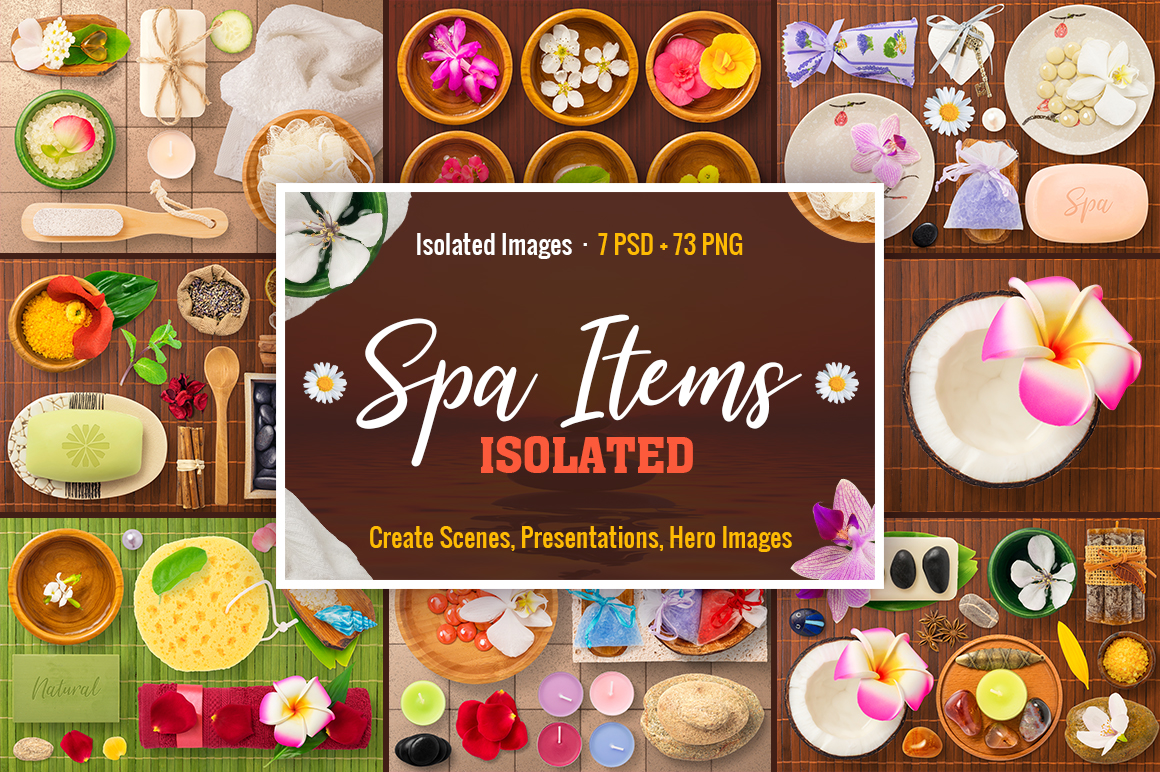 0 Isolated Spa Items Preview.jpg