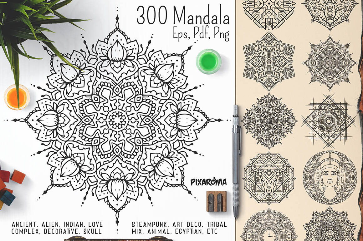 00-300-Vector-Mandala-Ornaments-Preview.jpg