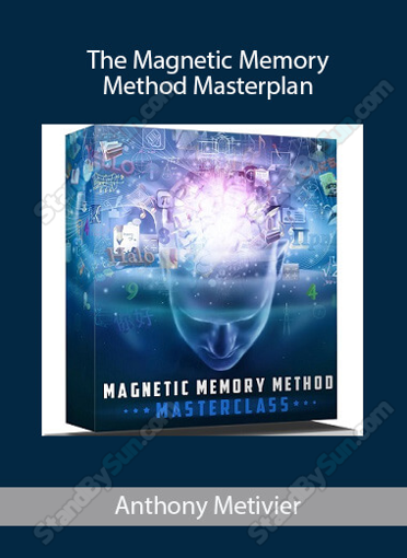 0006135_anthony-metivier-the-magnetic-memory_510.png