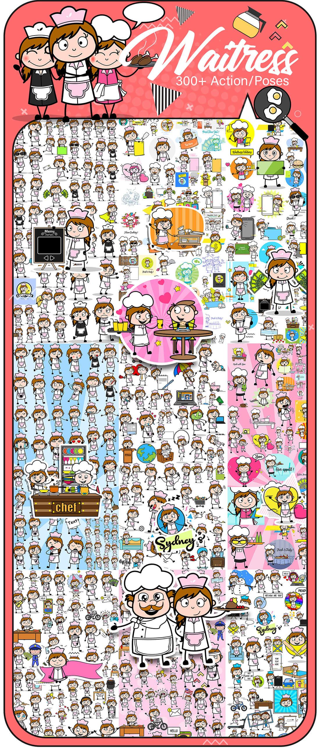 006-Waitress-Vector-Cartoon-Characters.jpg