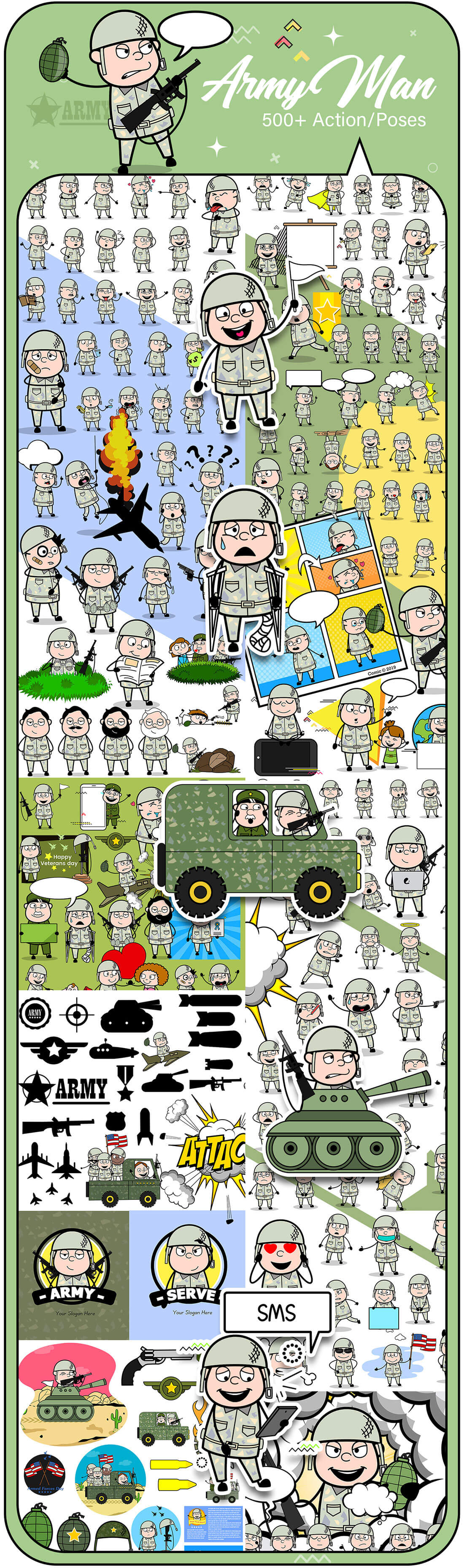 008-Army-Man-Vector-Cartoon-Characters.jpg