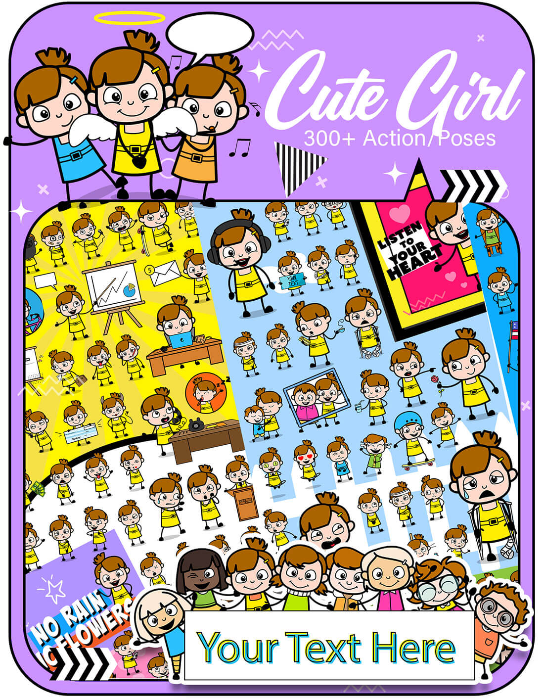 009-Cute-Girl-Vector-Cartoon-Characters.jpg