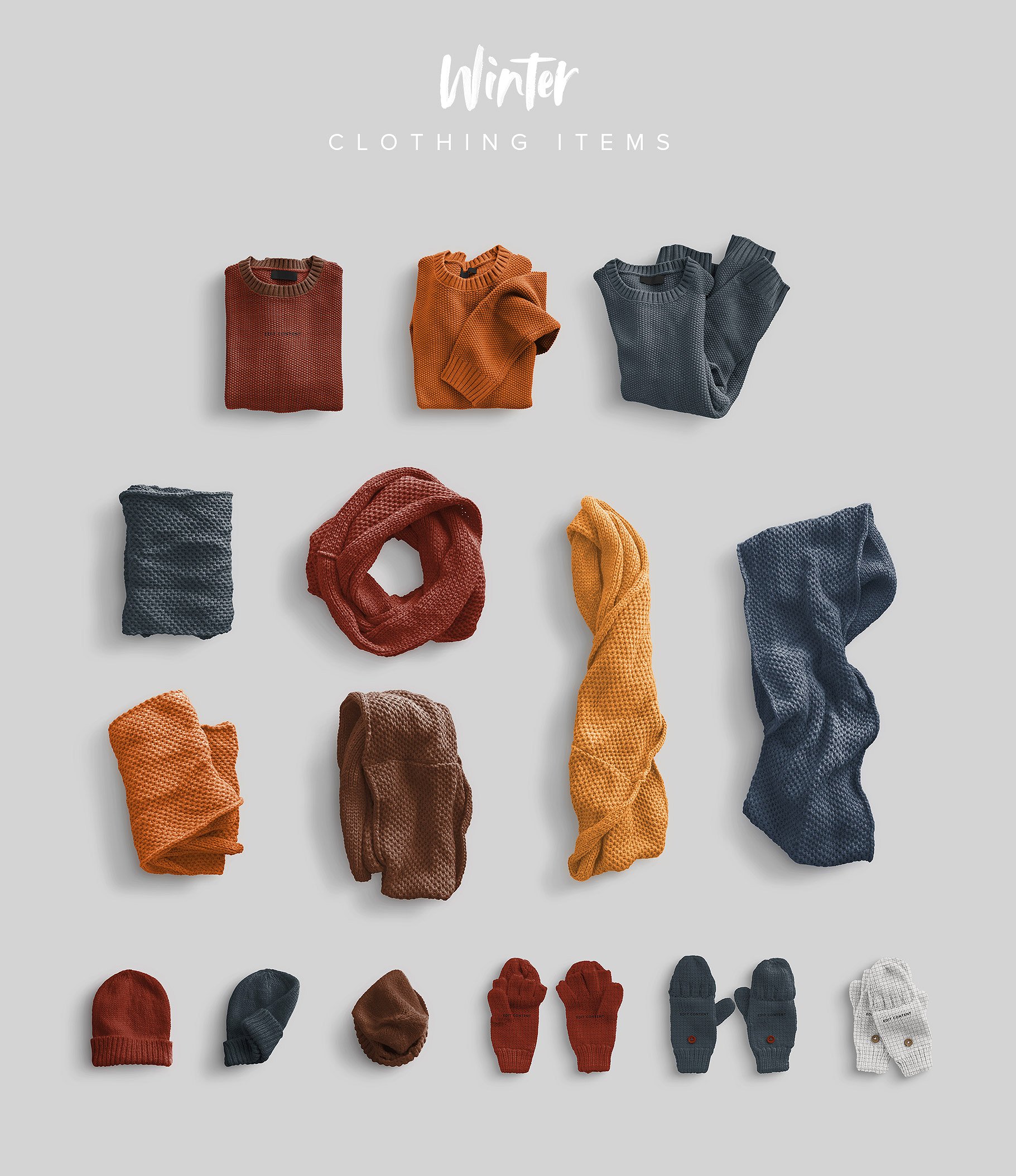 01-winter-collection-clothing-items-customscene-.jpg