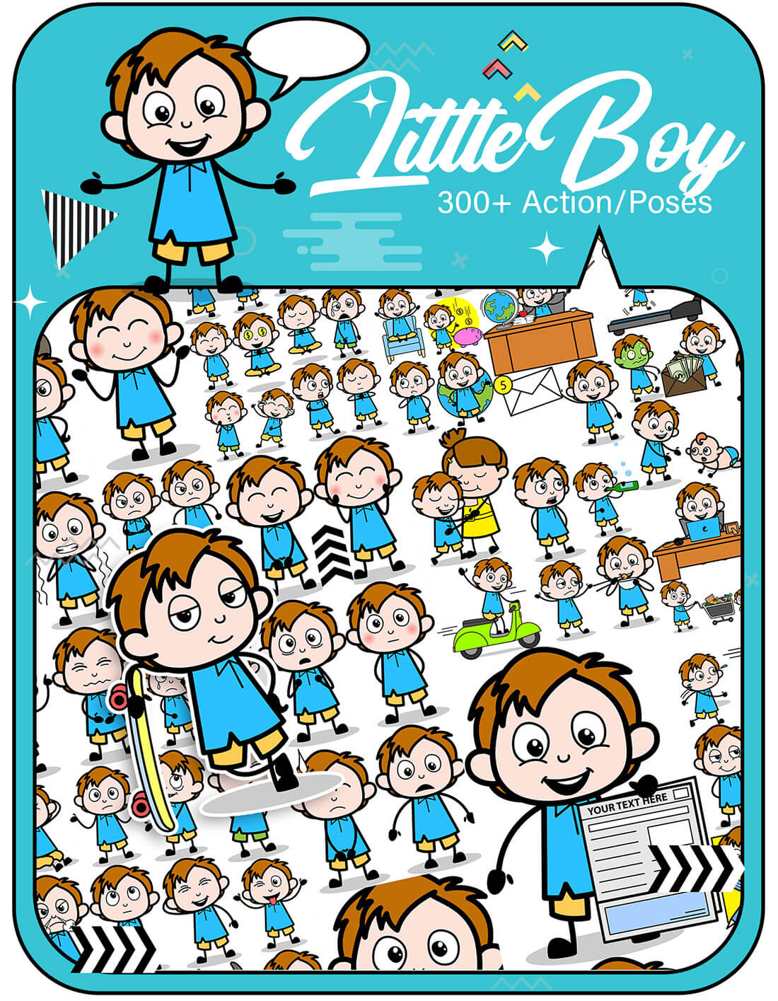 010-Little-Boy-Vector-Cartoon-Characters (1).jpg