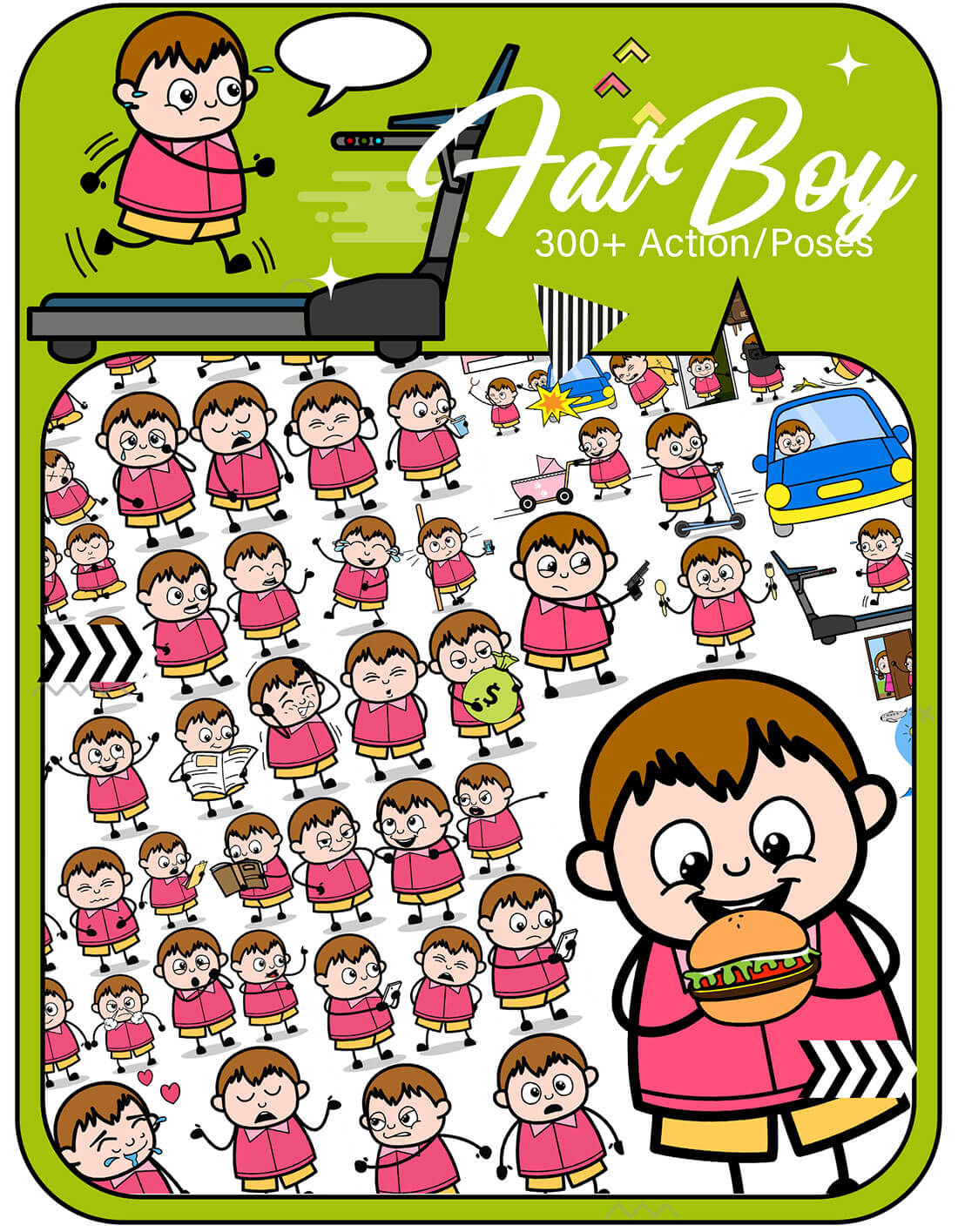 011-Fat-Boy-Vector-Cartoon-Characters.jpg