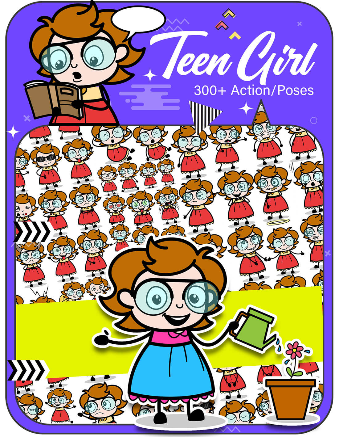 012-Teen-Girl-Vector-Cartoon-Characters.jpg