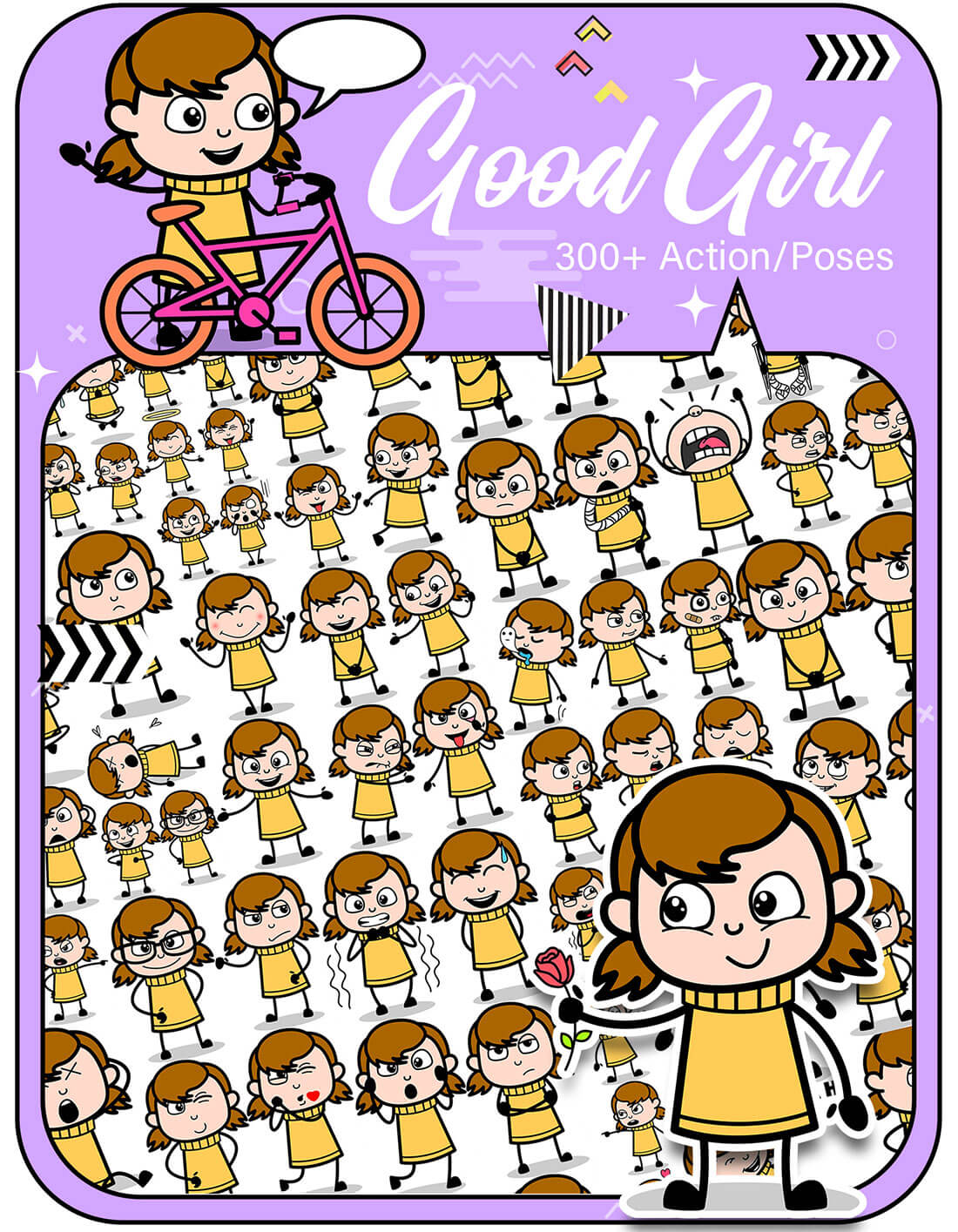 013-Good-Girl-Vector-Cartoon-Characters.jpg