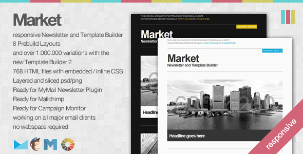 01_market-newsletter-and-template-builder.jpg