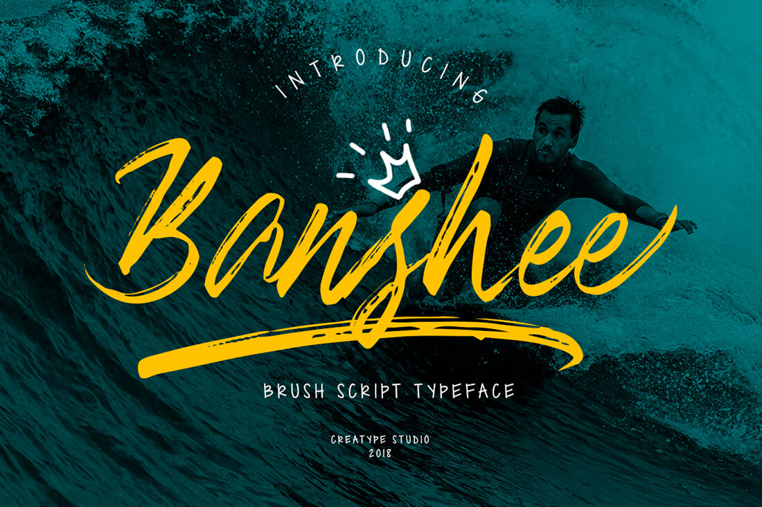 03-Banshee-Preview-1.jpg