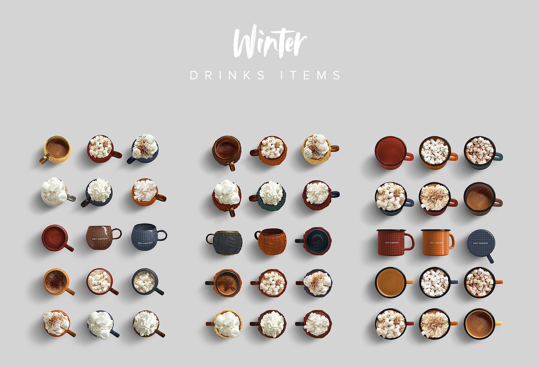 03-winter-collection-drinks-items-customscene-.jpg