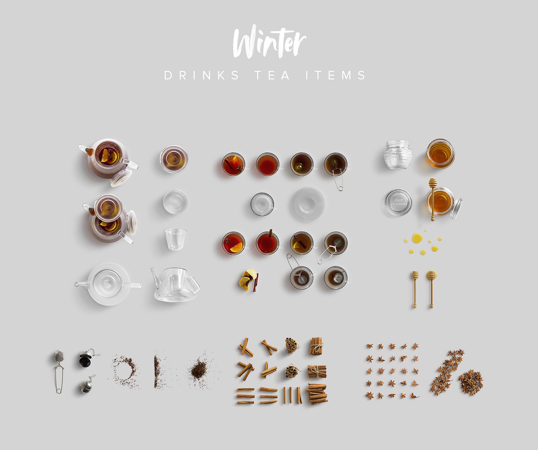 04-winter-collection-drinks-tea-items-customscene-.jpg