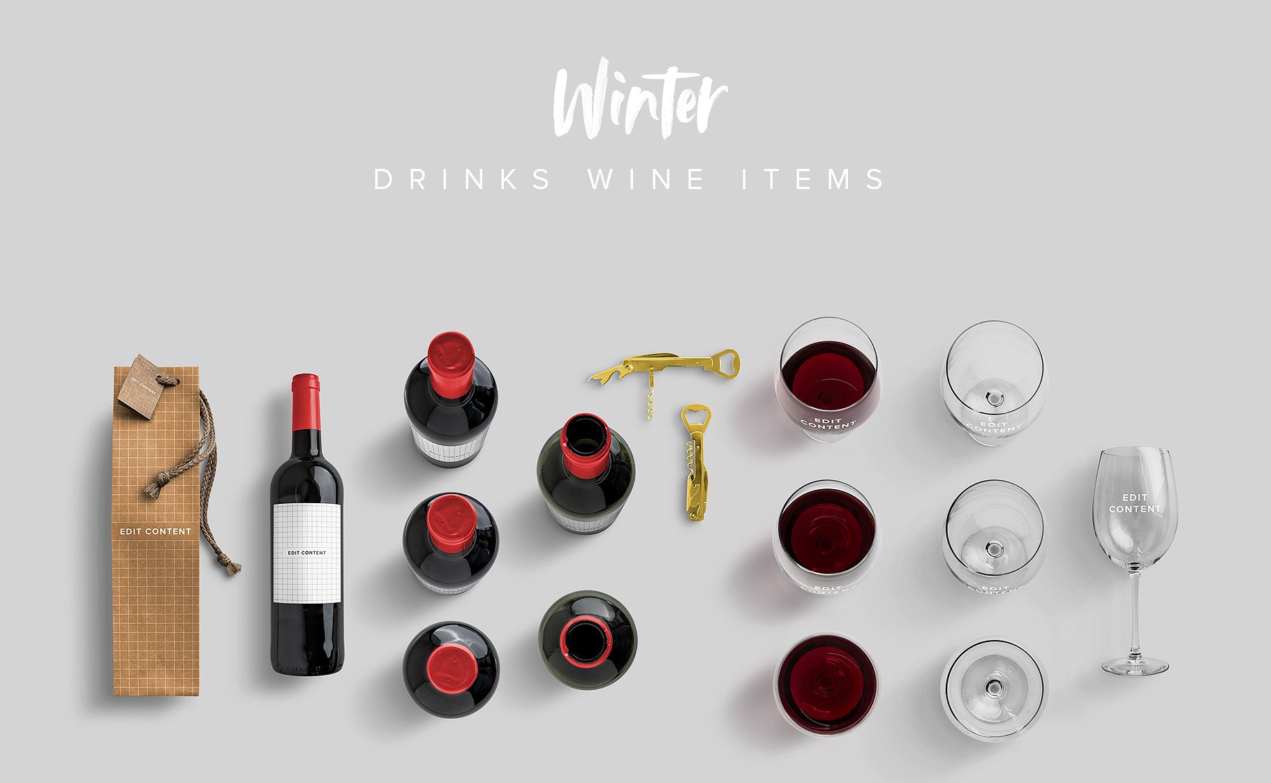05-winter-collection-drinks-wine-items-customscene-.jpg