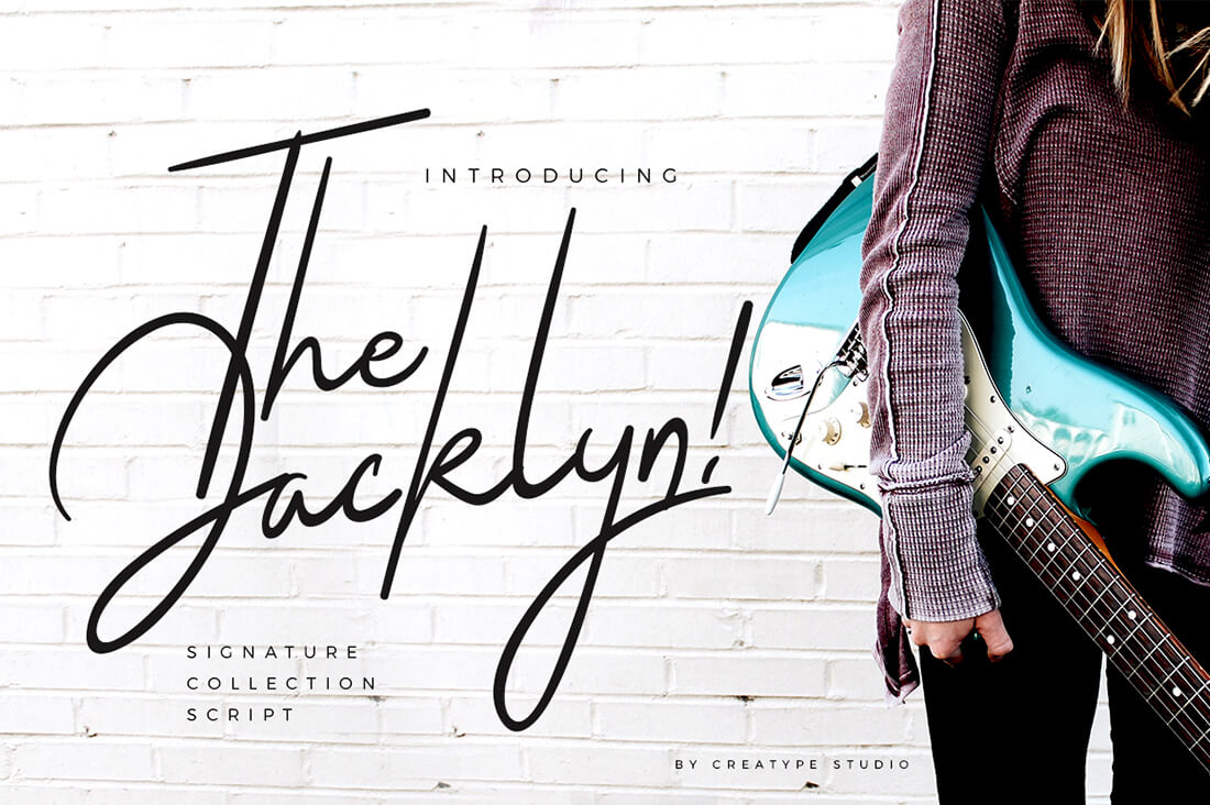 06-The-Jacklyn-Preview-1.jpg