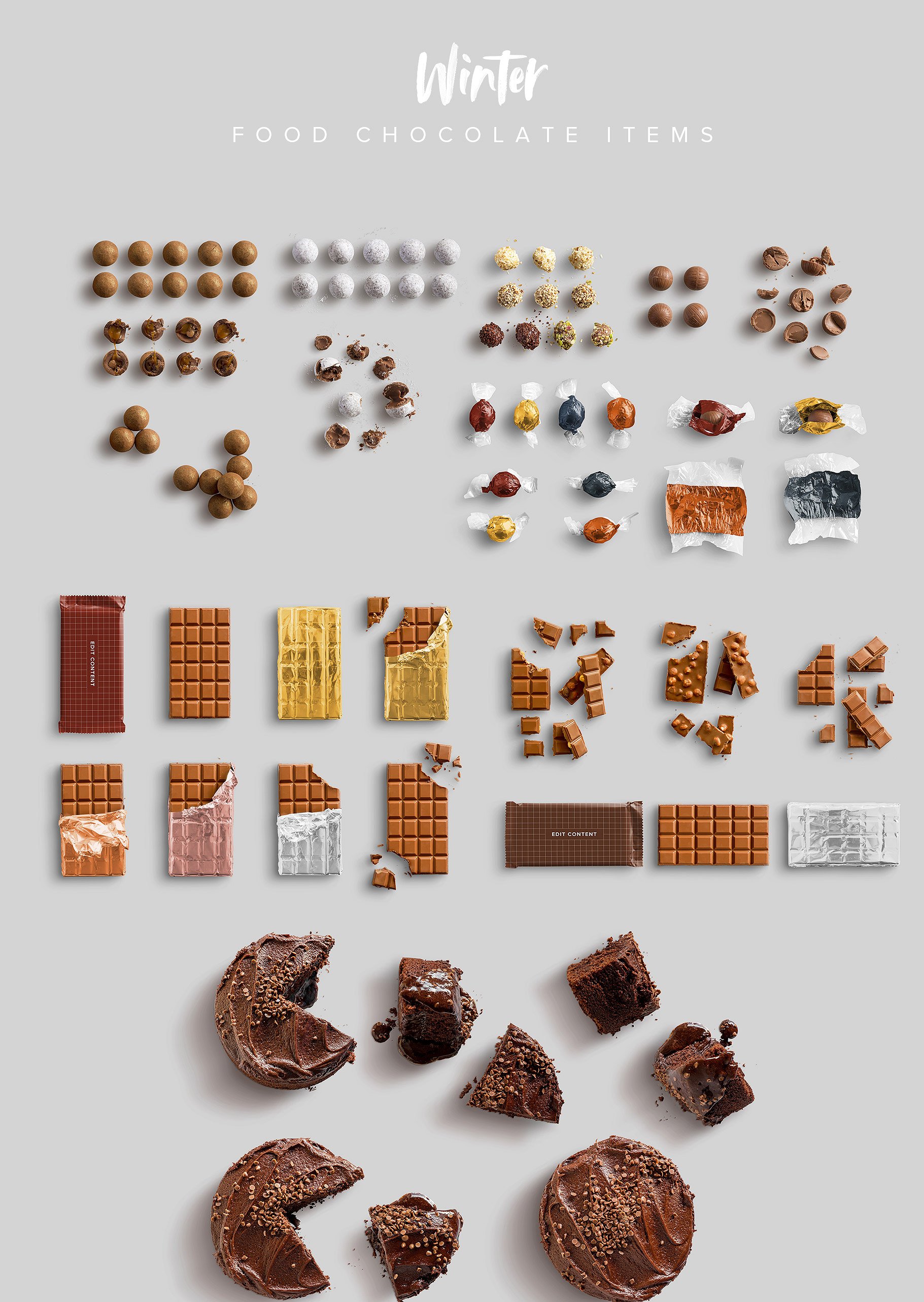 07-winter-collection-food-chocolate-items-customscene-.jpg