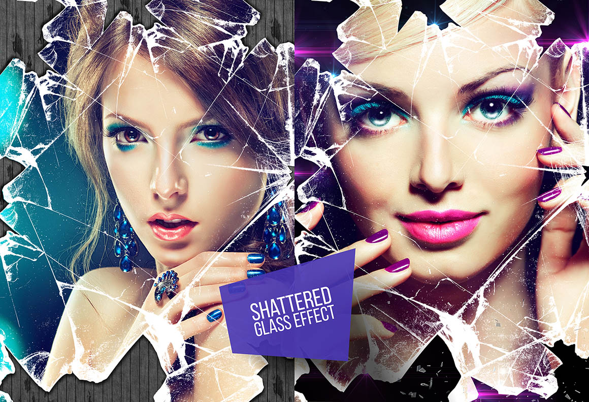 09Shattered-Glass-Effects.jpg