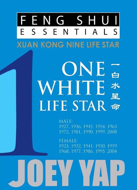 1 White Life Star.jpg