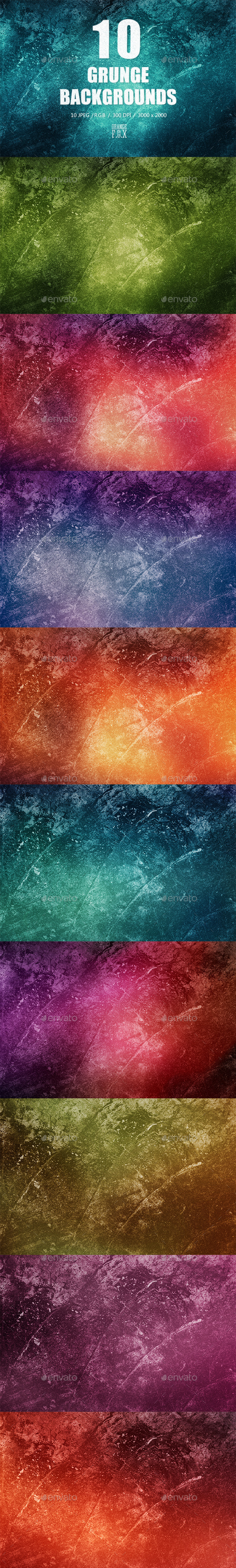 10 Grunge Texture Backgrounds_preview.jpg