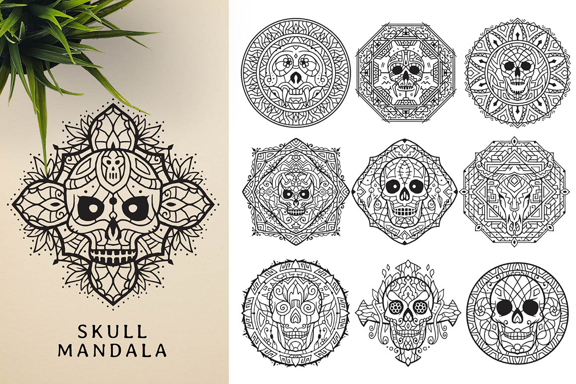 10-mandala-set-skull.jpg