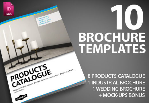 10-premium-brochure-templates-smartybundles-preview.jpg