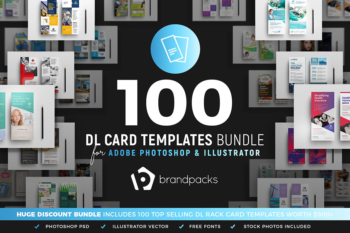 100-dl-rack-card-bundle-01.jpg
