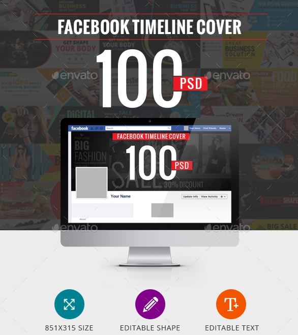 100 Facebook Timeline Cover Bundle by graycells-graphic  GraphicRiver - Google Chrome.jpg
