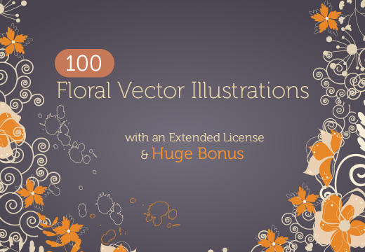 100-floral-vector-illustrations-preview.jpg