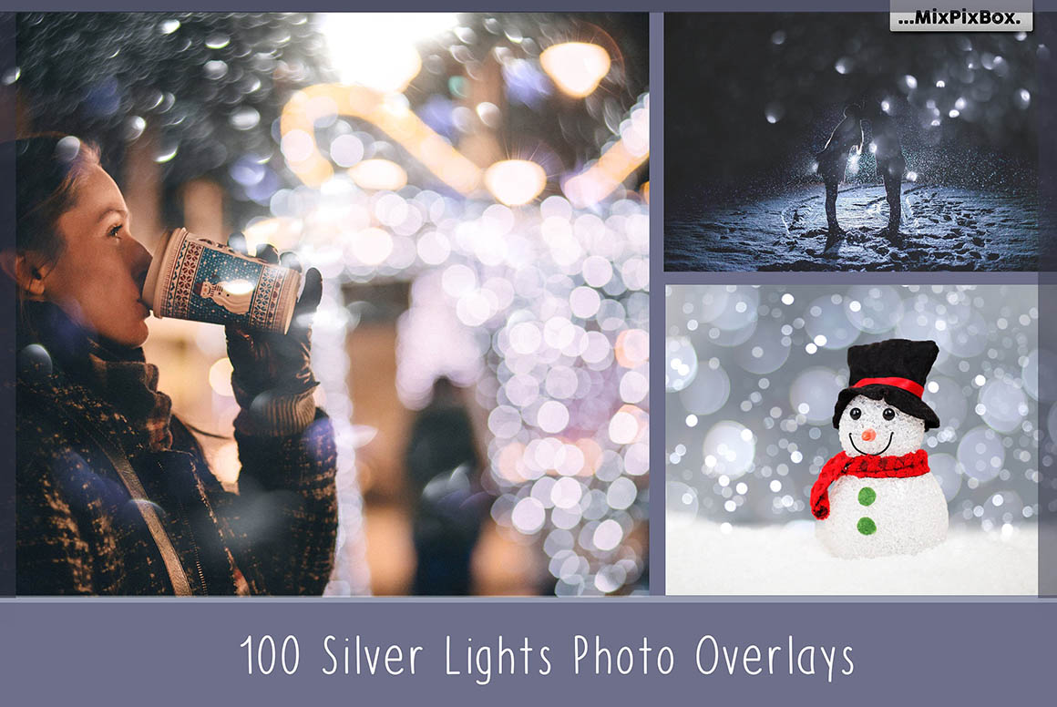 100-silver-lights1.jpg