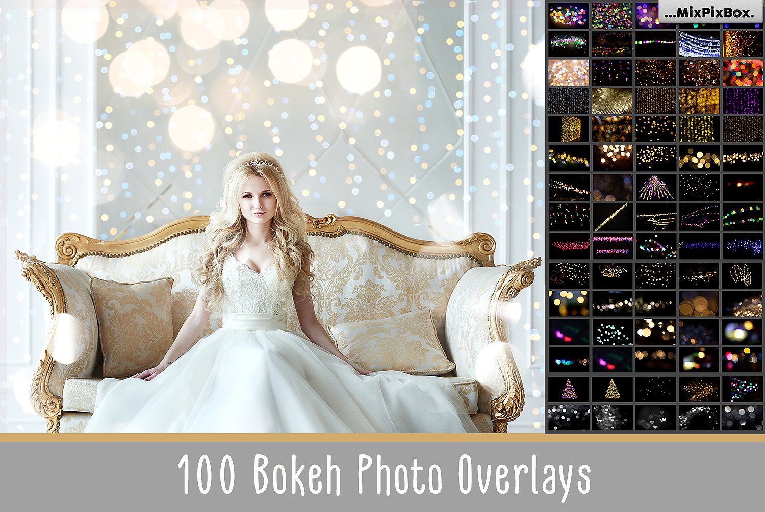 100_bokeh_overlays-.jpg