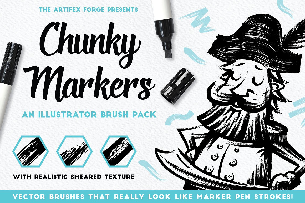 11-chunky-markers-preview-1-.jpg