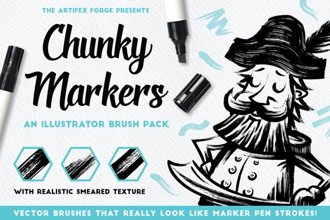 11-chunky-markers-Preview-1.jpg