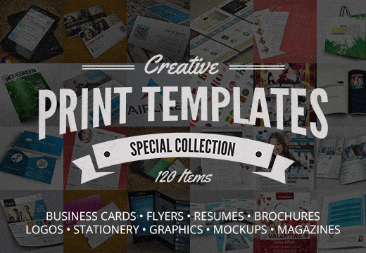 120-Creative-Print-Templates-preview.jpg