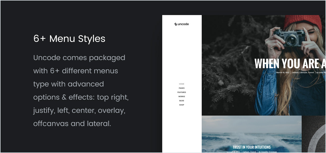 12feature-menu.jpg