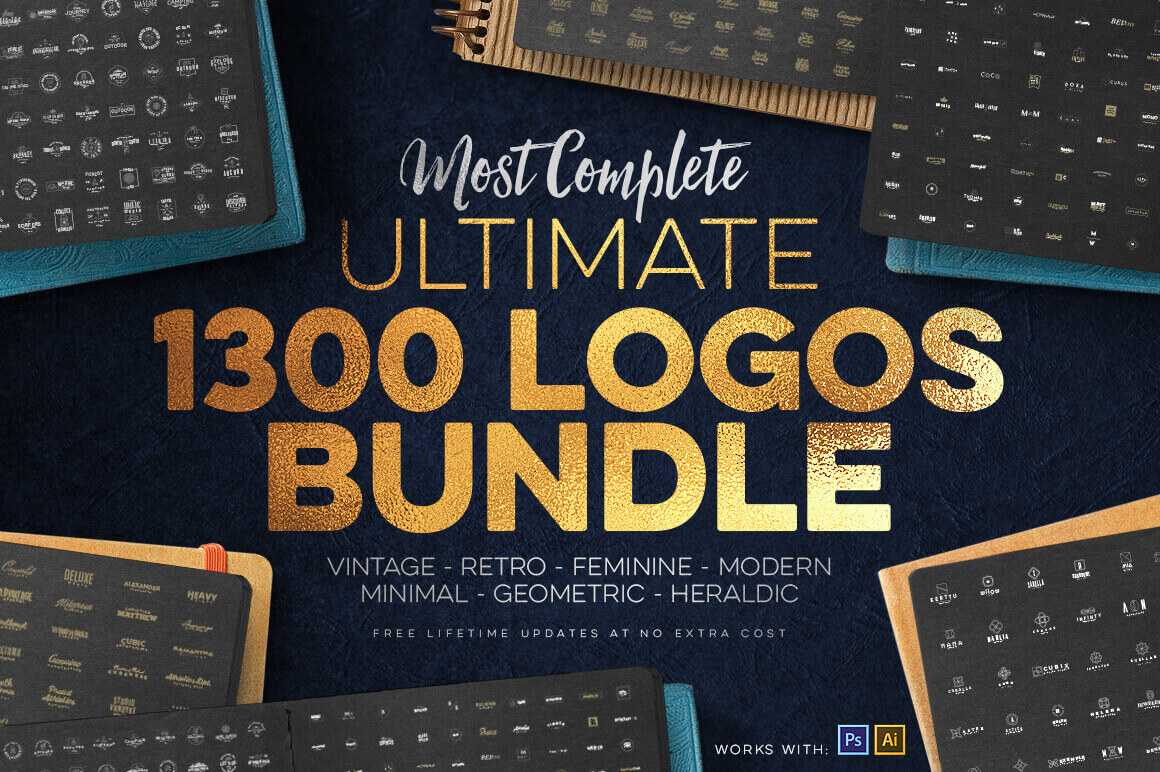 1300-logos.jpg