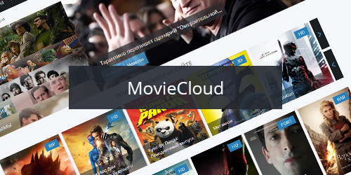 1398566524_welcome_moviecloud.png