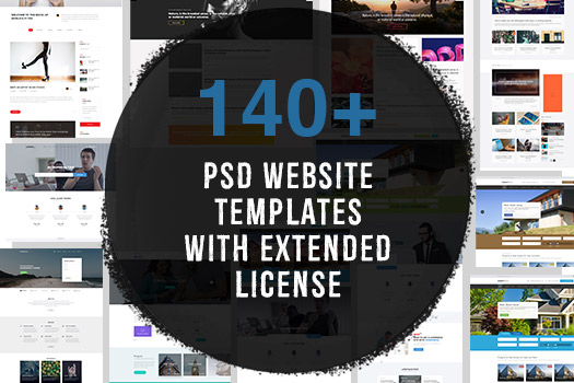 140-PSD-Website-Templates-525.jpg