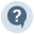 1458264589_question_quiz_feedback_comments_enquiry_help_support_icon-icons.com_55335.png