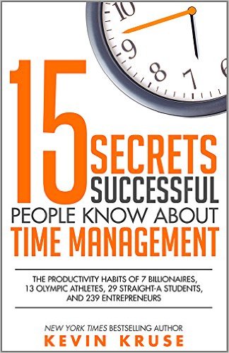 15-secrets-successful-people-know-about-time-management.jpg
