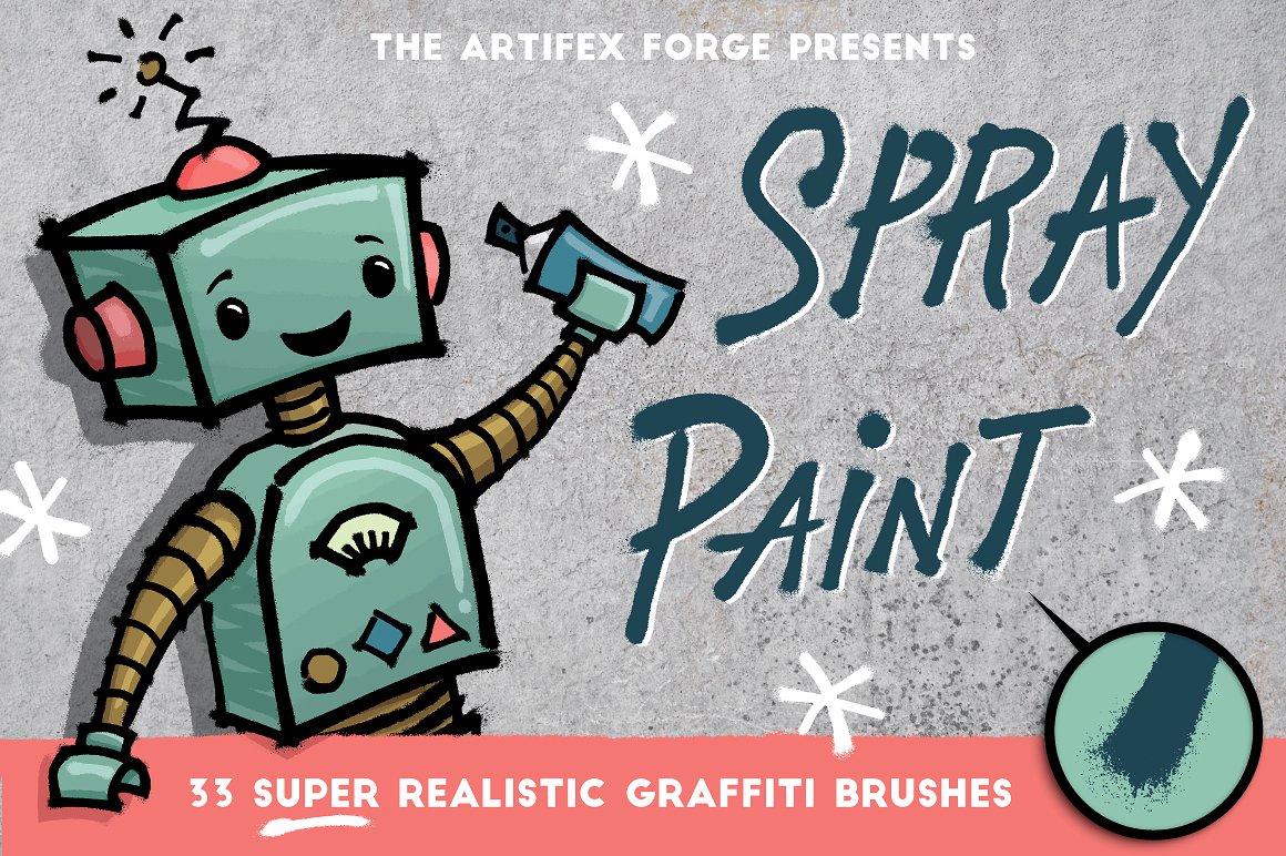 16-spray-paint-brushes_preview-1-.jpg