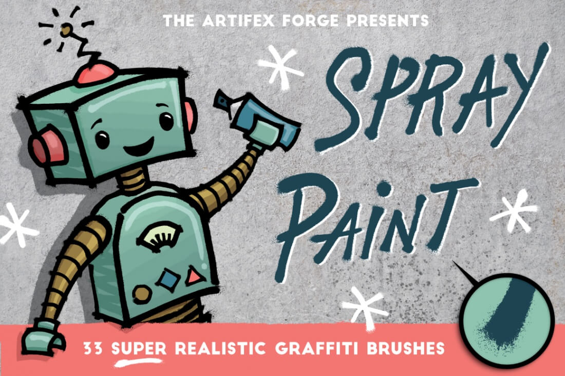 16-Spray-Paint-Brushes_Preview-1.jpg