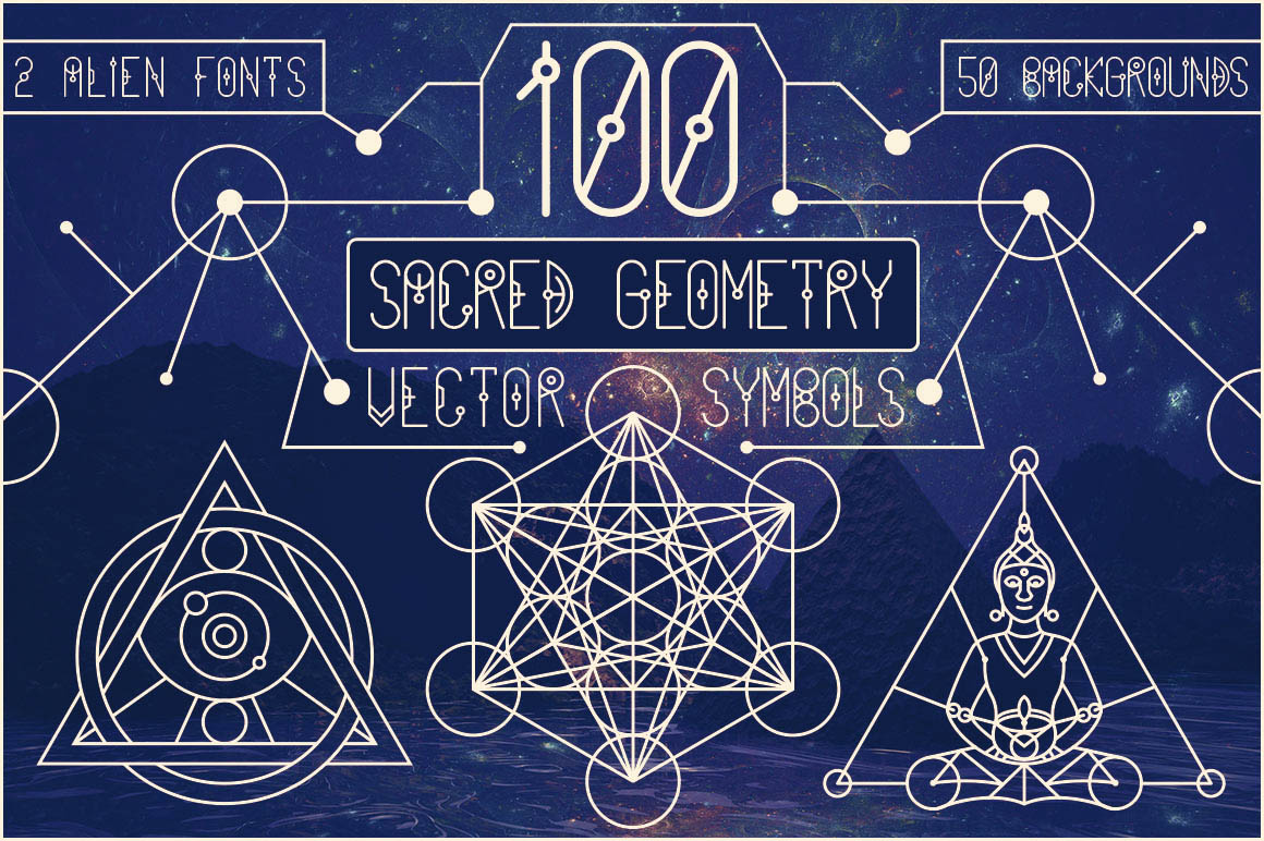 1_SacredGeometrySymbols.jpg
