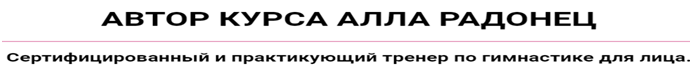 1г2.png
