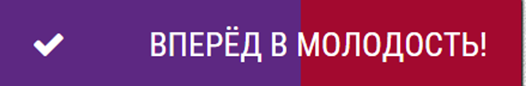 1н.PNG
