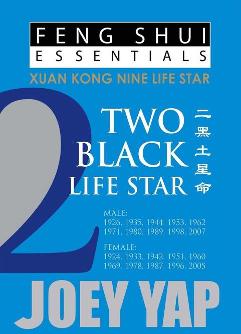 2 Black Life Star.jpg