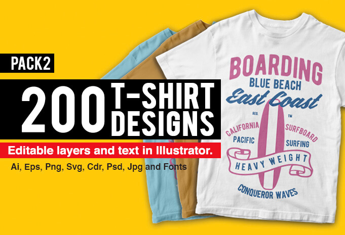 200-tshirt-designs-pack2.jpg