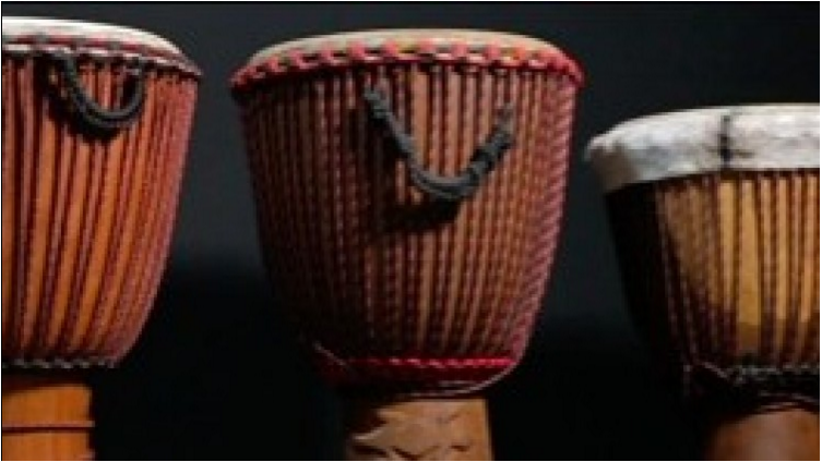 2016-03-08 21-09-23 How To Play The Djembe  For Beginners   Udemy - Google Chrome.png