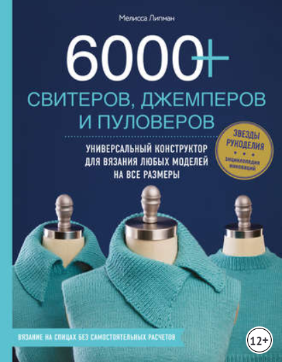 2021-01-14 14_56_13-Мелисса Липман, 6000+ свитеров, джемперов и пуловеров.png