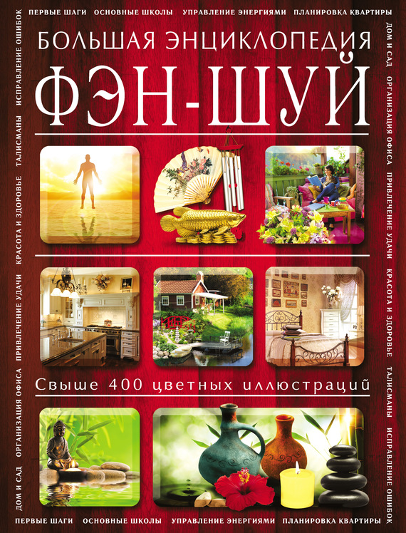 21728324_cover-pdf-kniga-nataliya-baranova-fen-shuy-bolshaya-enciklopediya.jpg