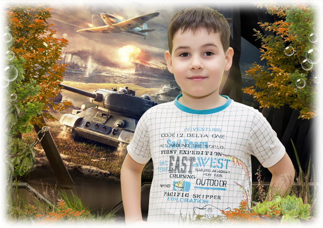 2256_Портрет танки.png