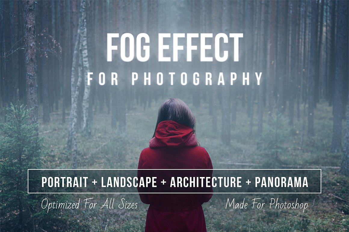 23-fog-effect.jpg